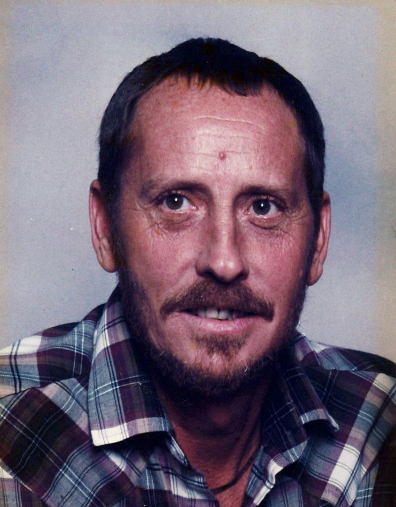 James Phillip Long Profile Photo