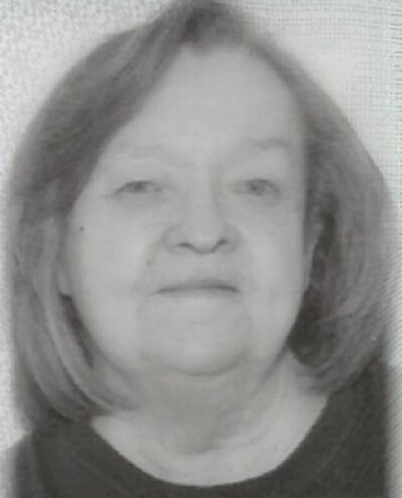 Deborah J. Madigan Seffernick Profile Photo