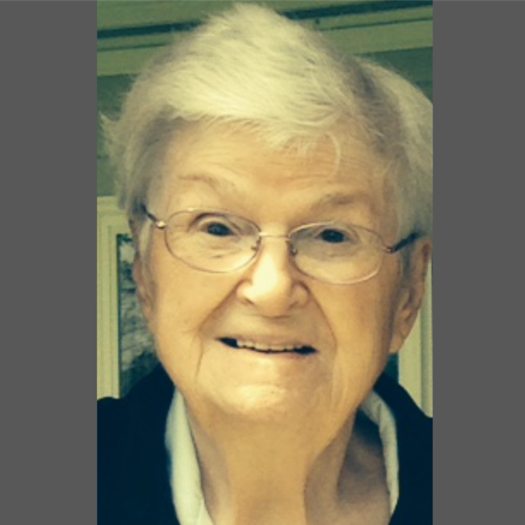 Wanwalah Mccullough Profile Photo