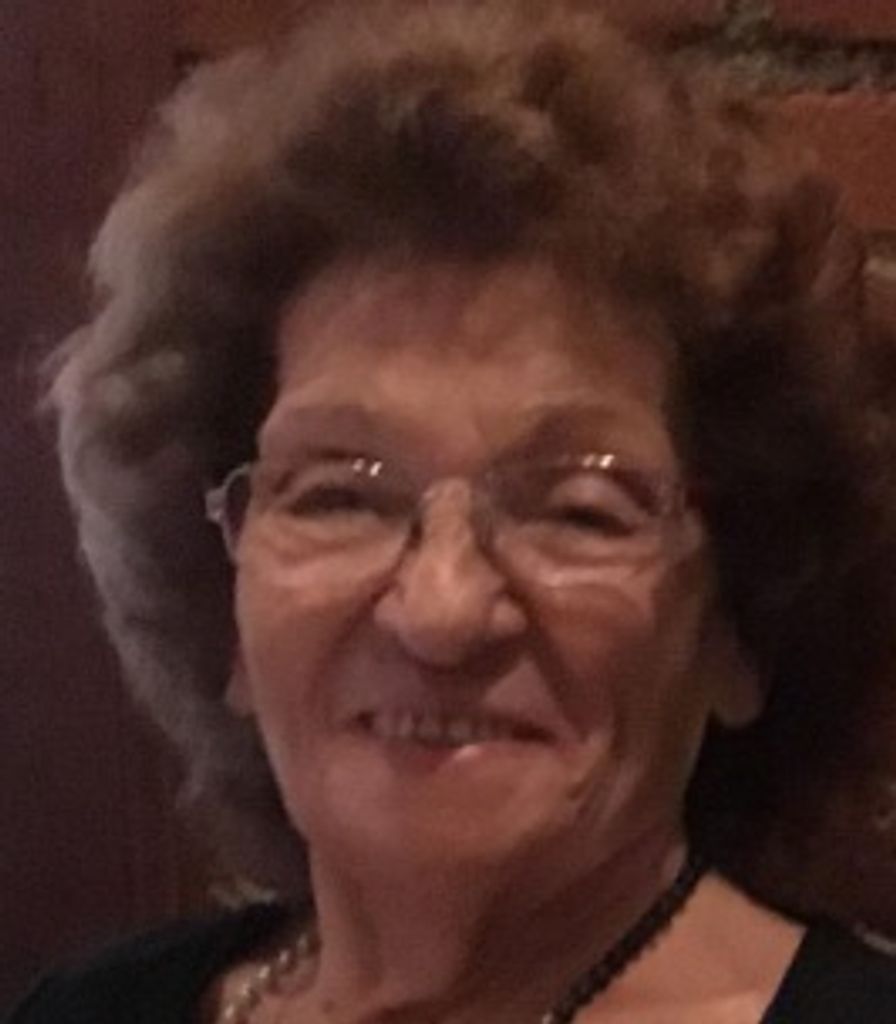 Grace Ruggiero