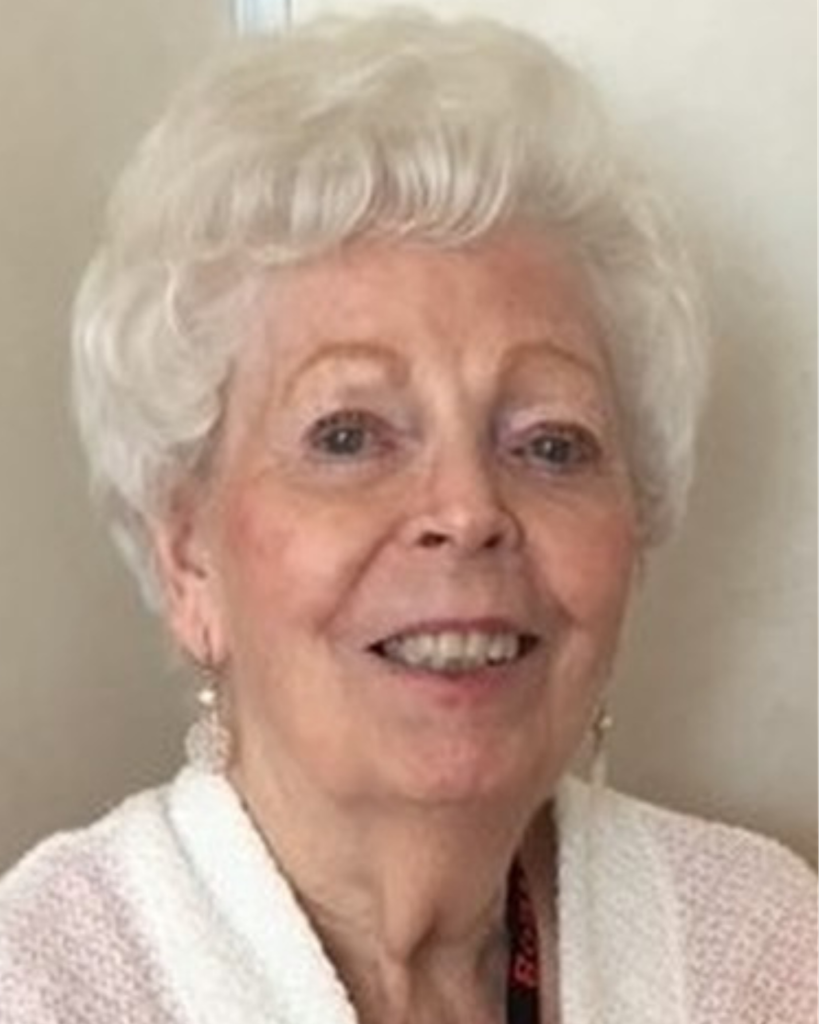 Marlene McCullough Deal Profile Photo