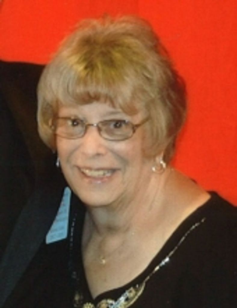 Lin M. Worthington Profile Photo