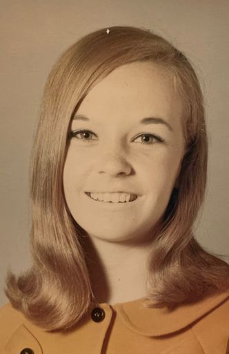 Beckie Churchwell photo gallery thumbnail 8 of 40