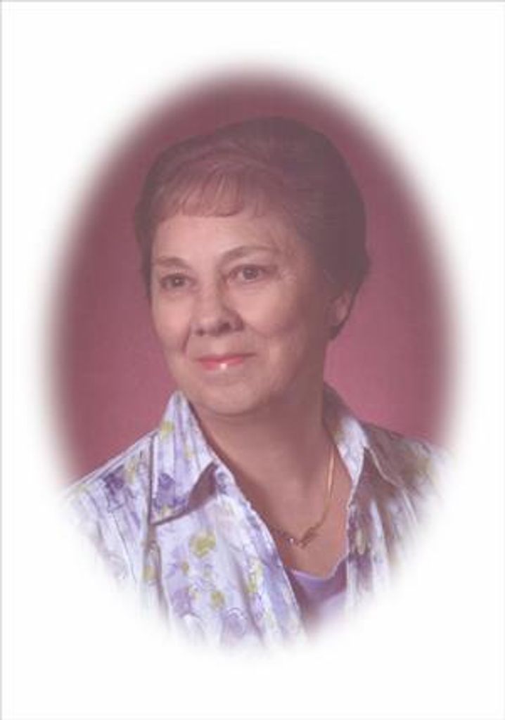 Carol Wangen