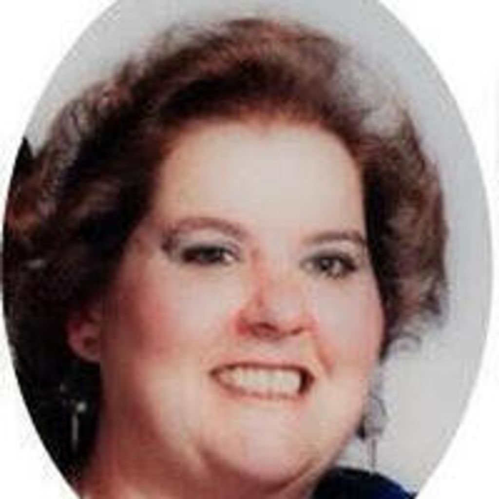 Anna M Greco (Strong) Profile Photo