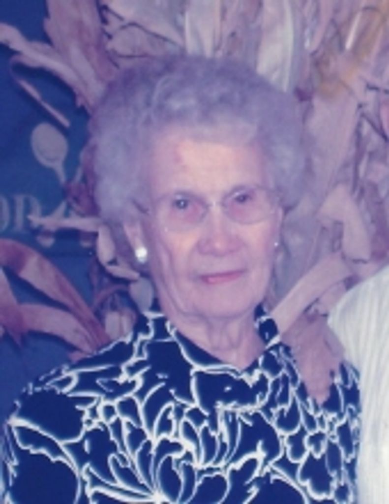 Helen M Turtle Profile Photo