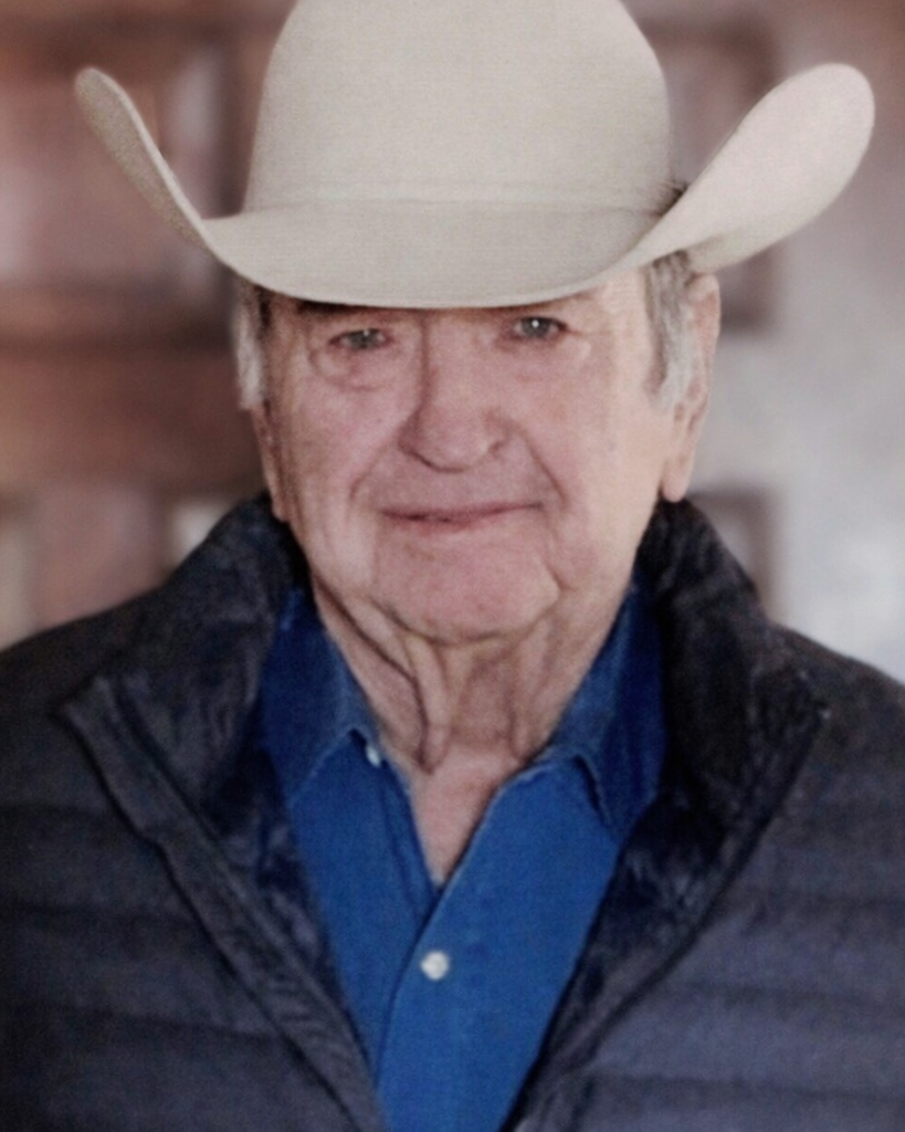 James Wayne Phelps Profile Photo