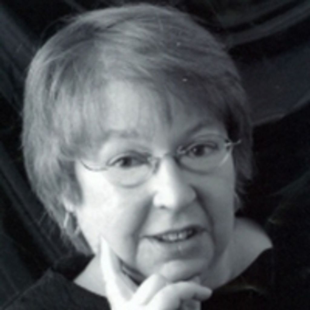 Sarah Beth Elam