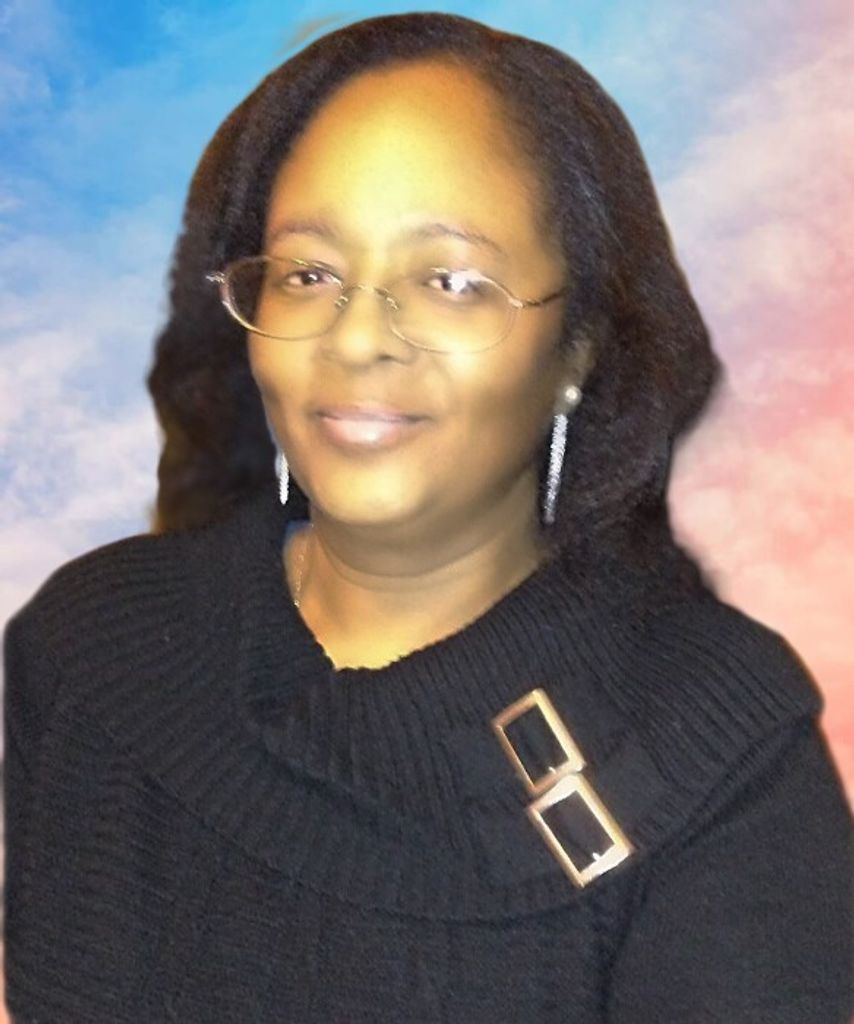 Tracy Colbert