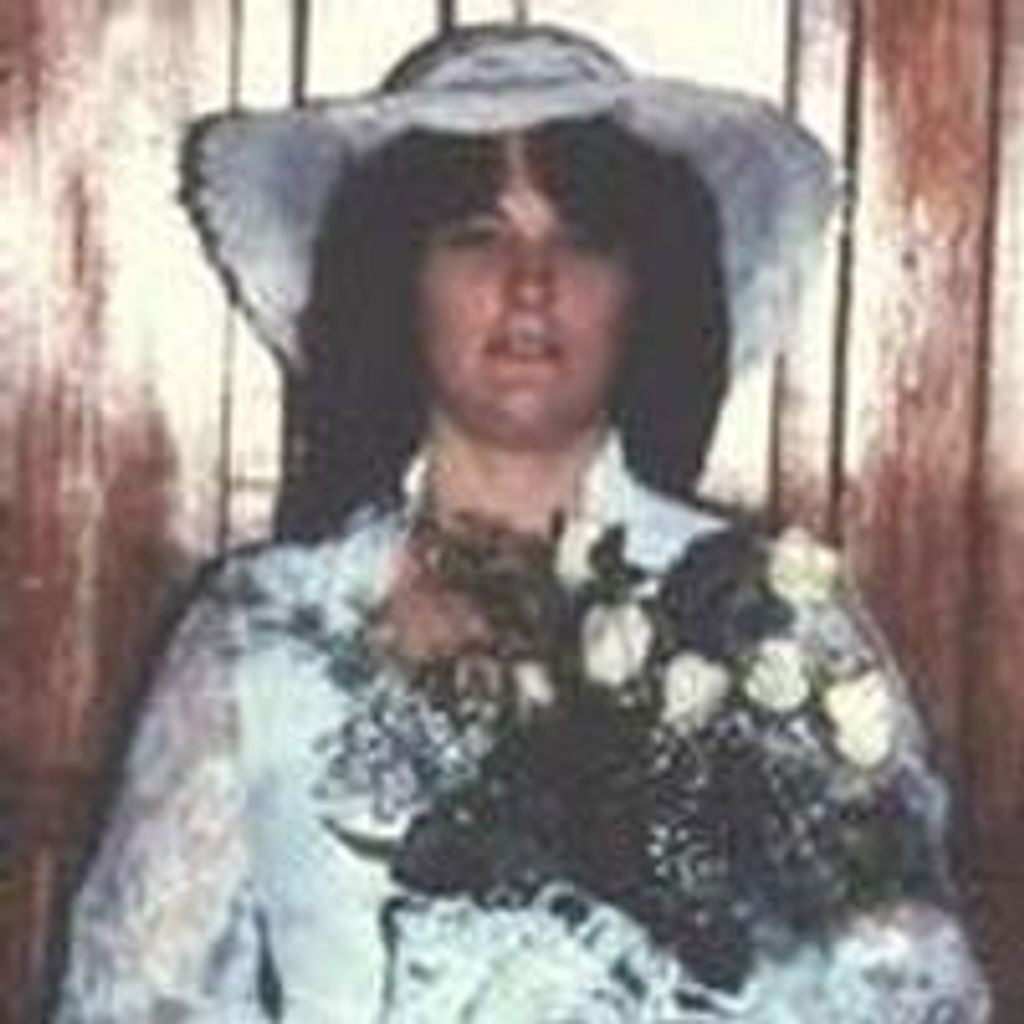Mary Rockelman