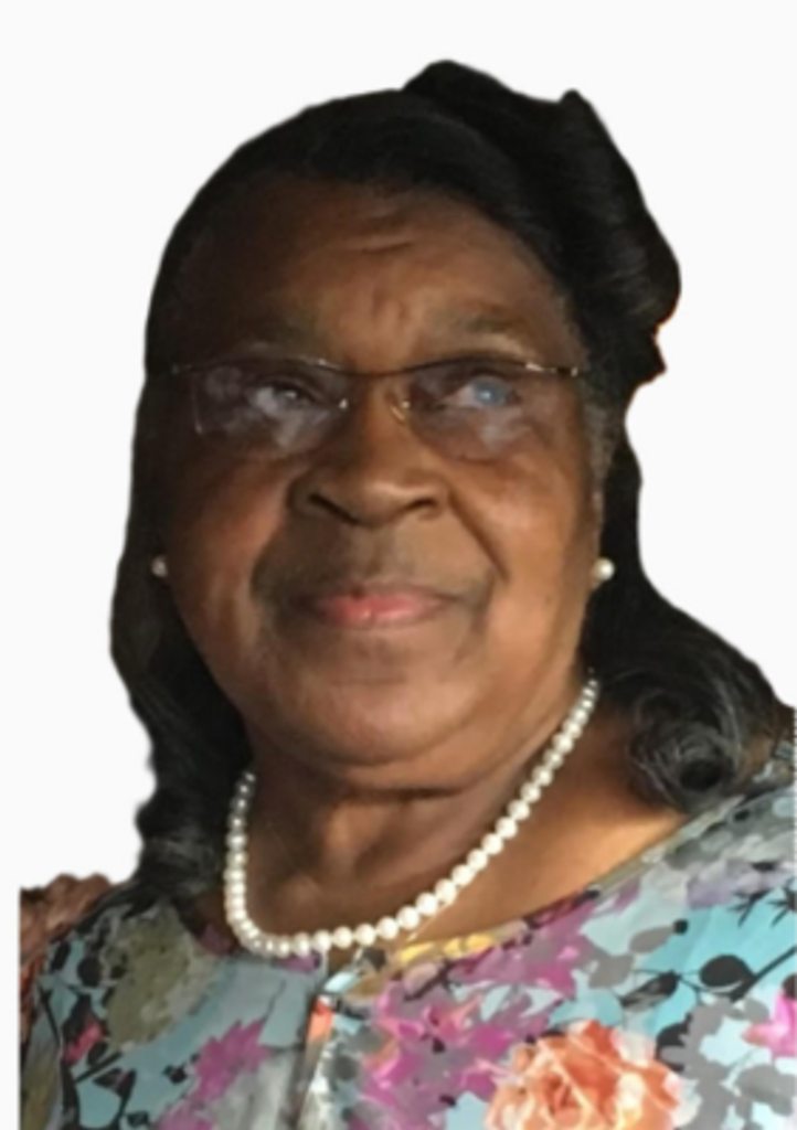 Vianda Harris Profile Photo