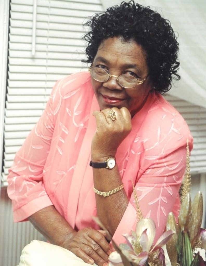 Vilna Joseph