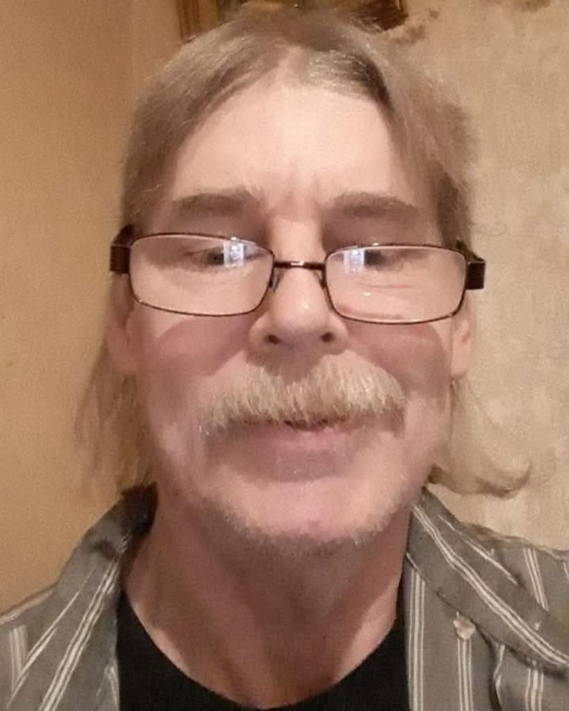 James A. Gerard, Jr. Profile Photo