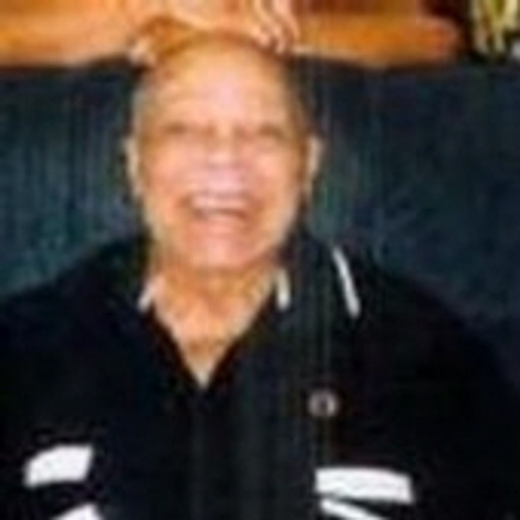 Jesse Lee Nobles, Sr