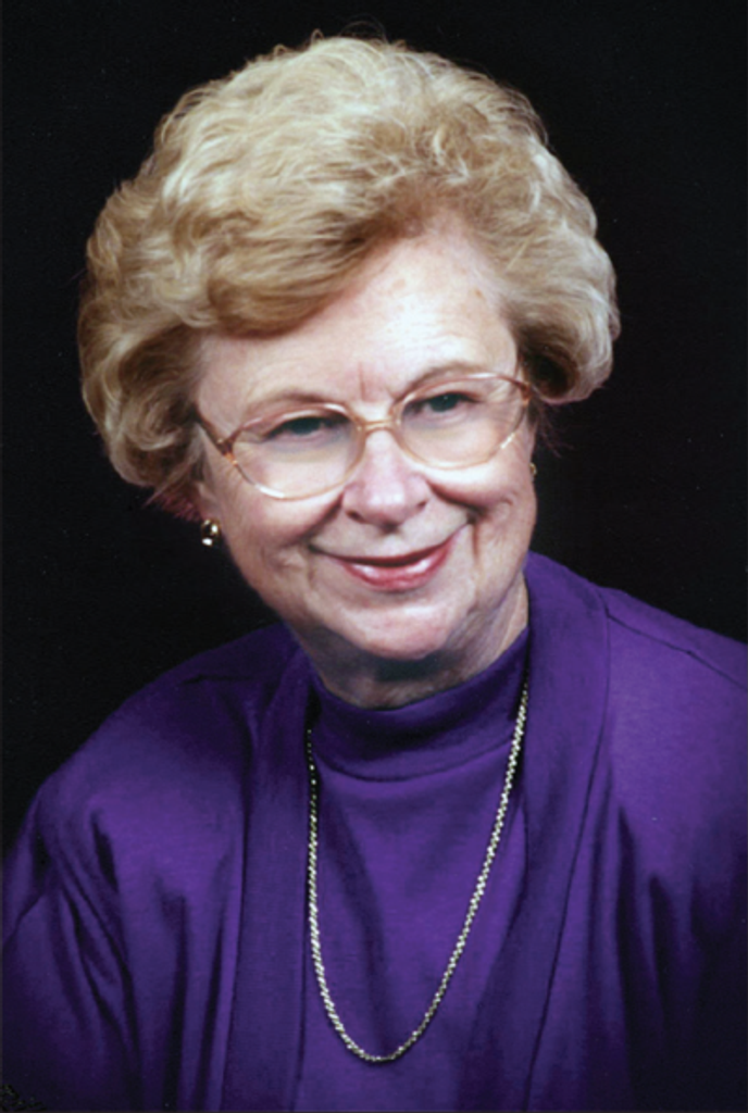 Catherine C. Kroeger Profile Photo