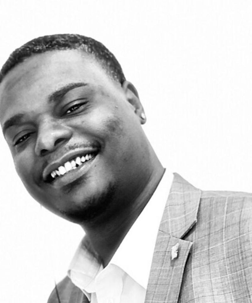 Dontell De'Shawn Peacock Profile Photo