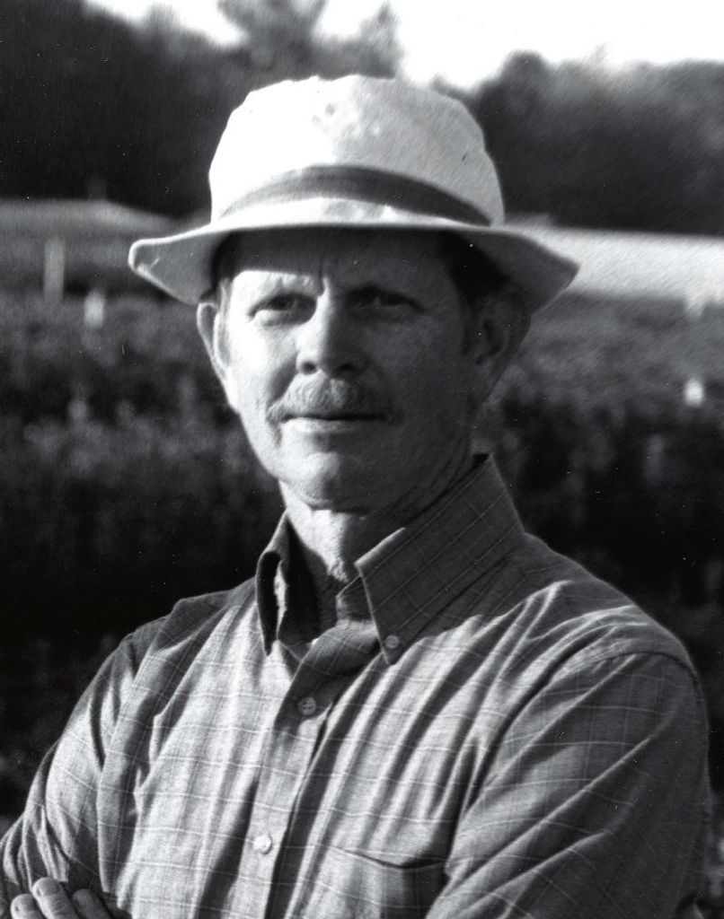 L. Ray Dean Profile Photo