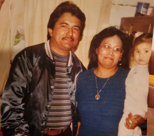 Hermelinda Tabarez Guajardo photo gallery thumbnail 27 of 195