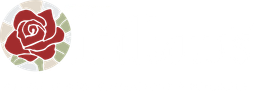 The Billow Funeral Homes  & Crematory Logo