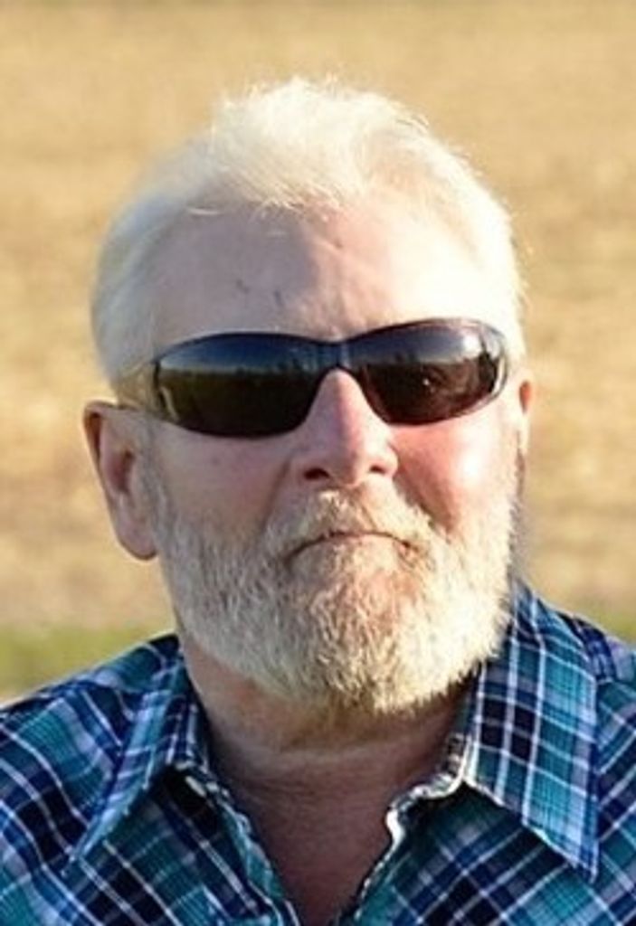 Danny Nichols