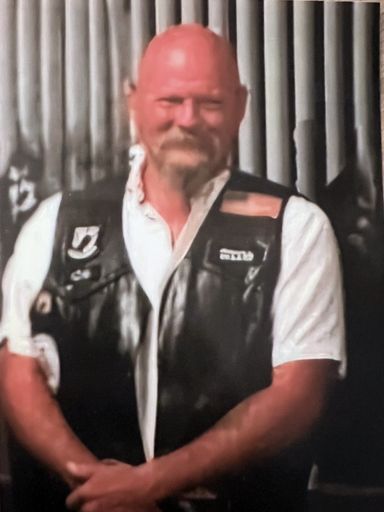 Carl S. Groff Profile Photo