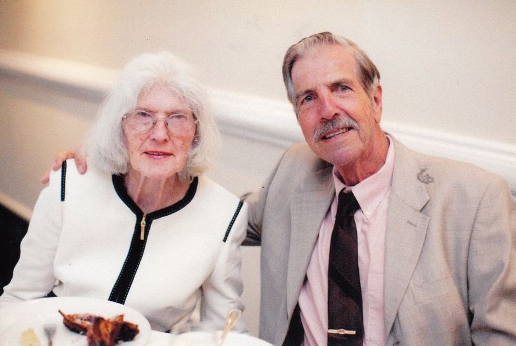 Shirley Sue Salomon