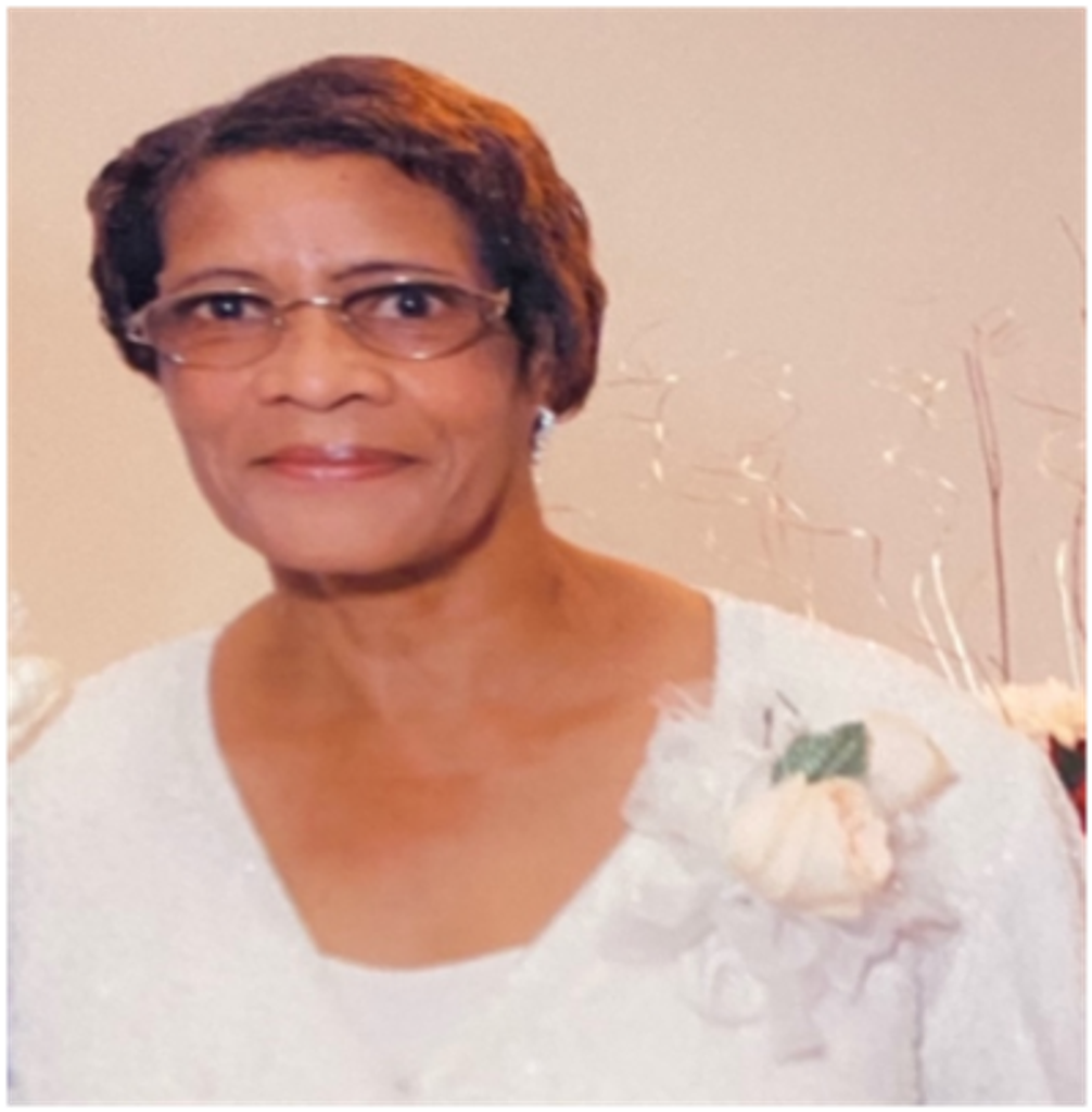 Mrs. Joann Wiley Profile Photo