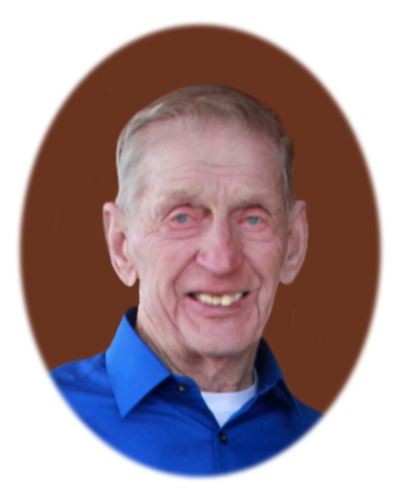 Clarence Joseph Scheeler