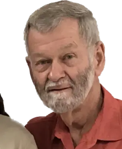 Jerrell Helderman Profile Photo
