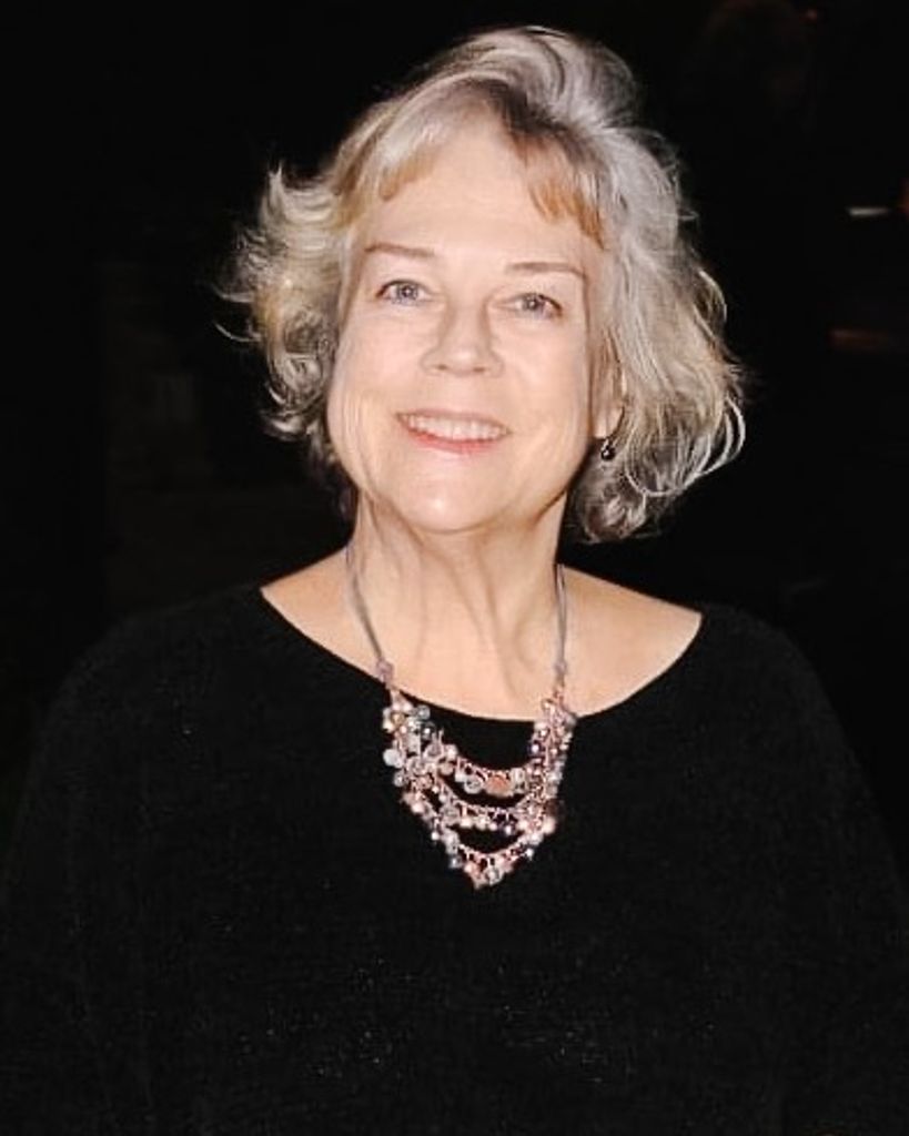 Kathleen Patrice Rundle Young