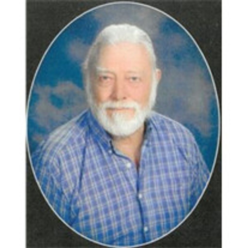 Norman Lee Farmer,