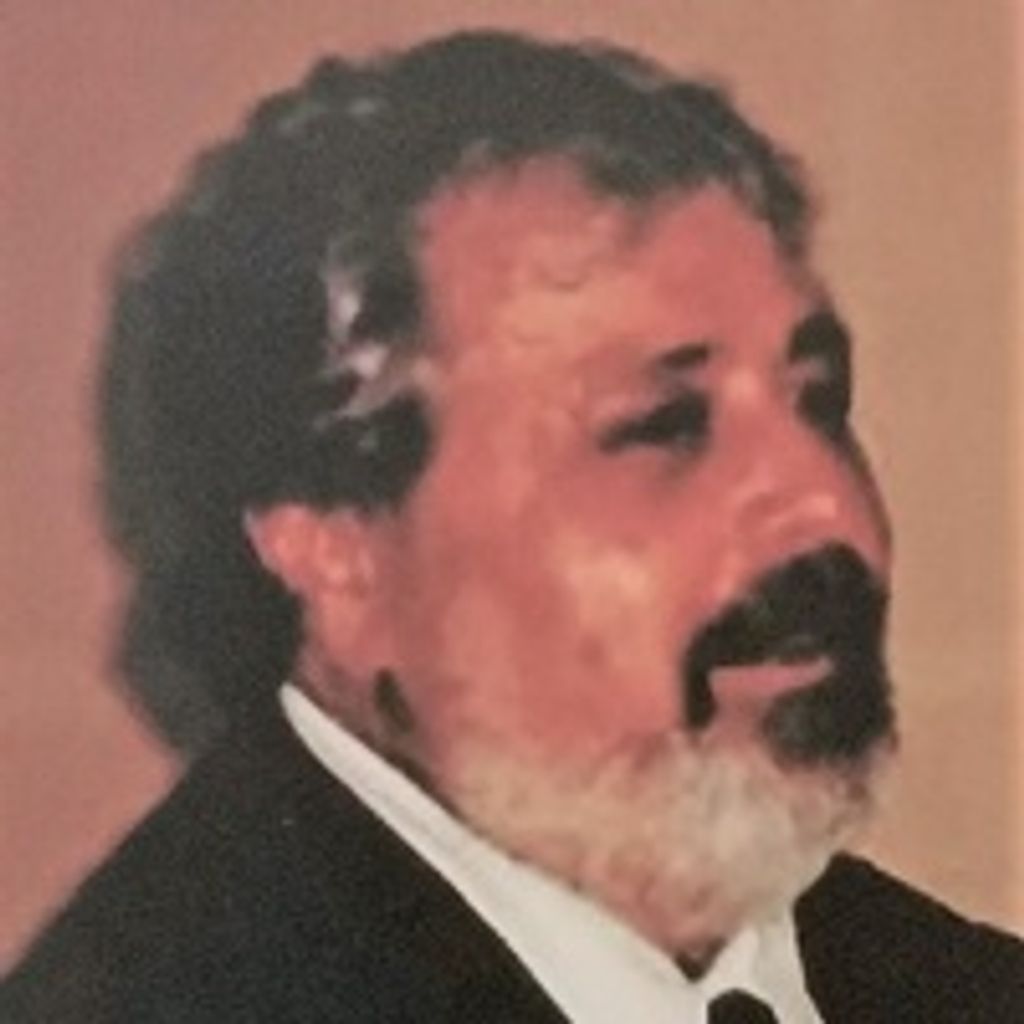 Dimas  A. Pavao