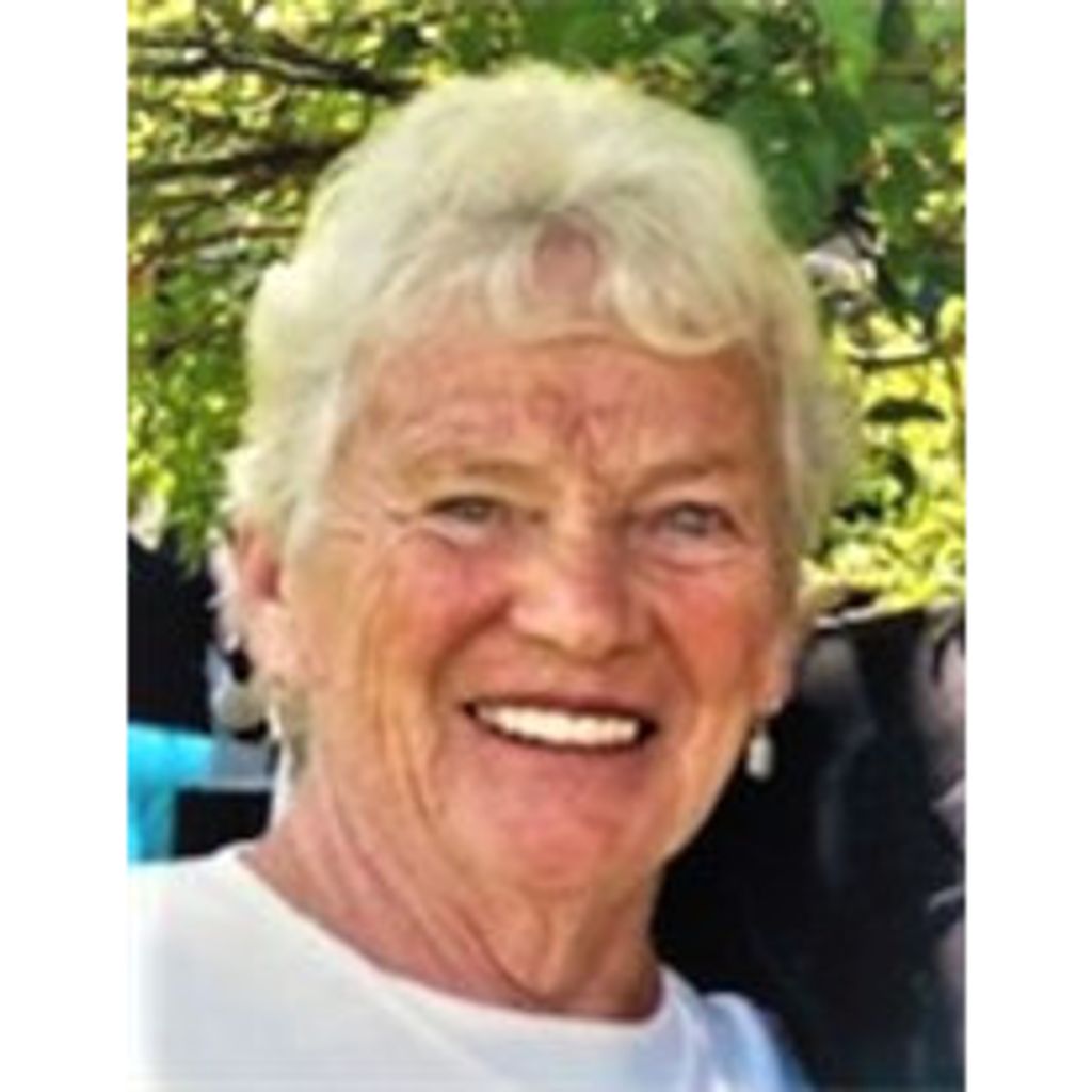 Barbara K. (Vietze) O'Donnell Profile Photo