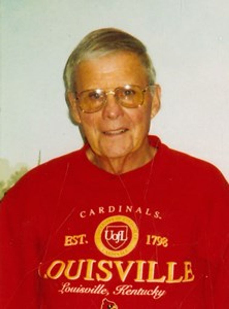Clinton John Thieneman