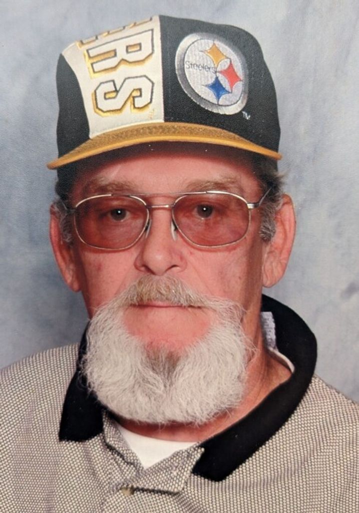 Gaylord W. Sprowls Profile Photo