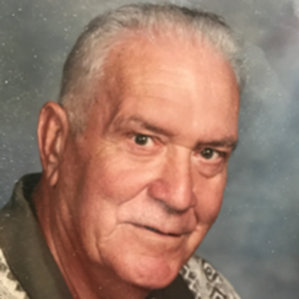 Gasper Joseph Sacconi