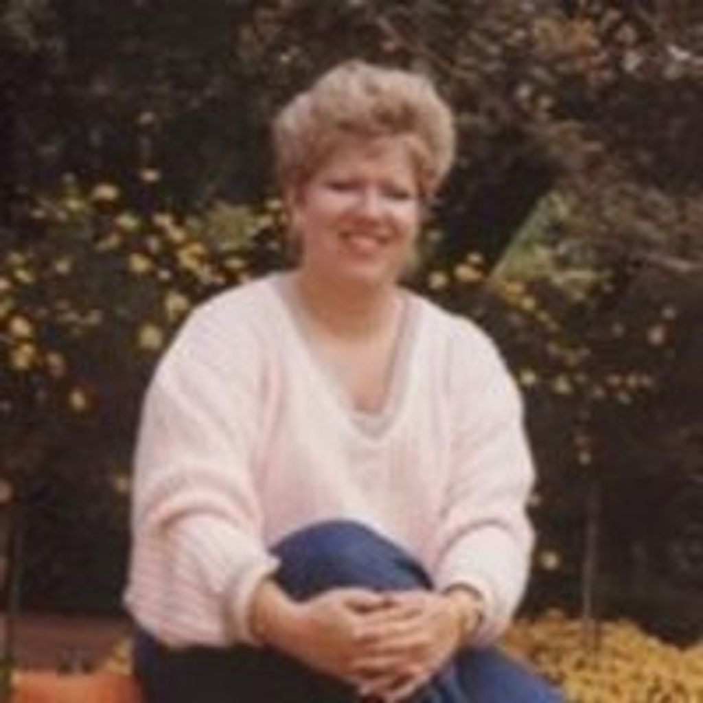 Linda Denise Simpson