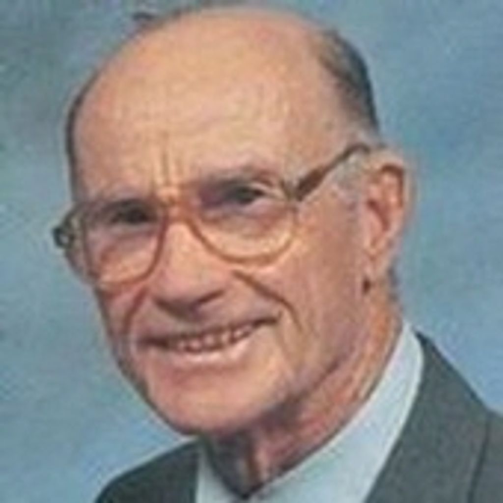 Thomas Alvin Hicks, Jr.