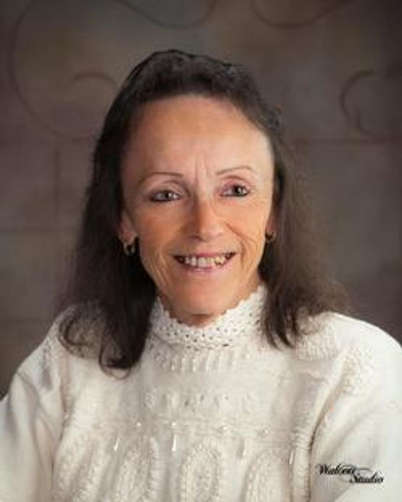 Linda G. "Lynn" Legnar Profile Photo