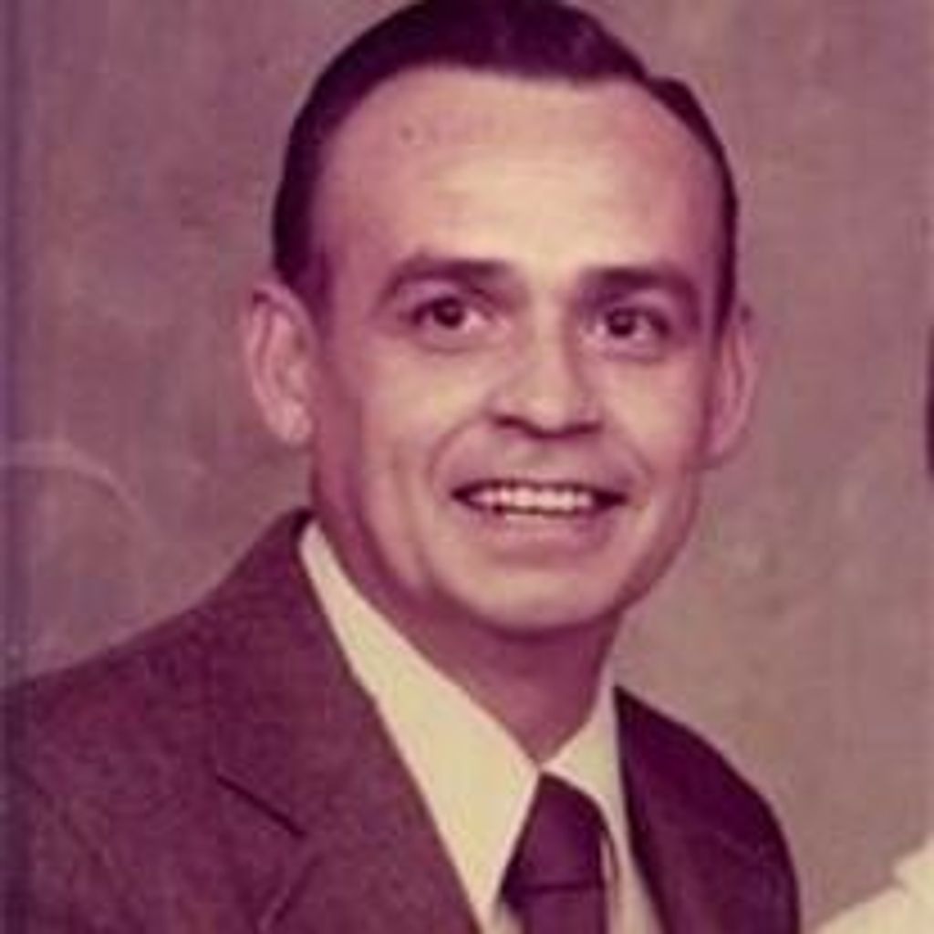 GENE T HULL