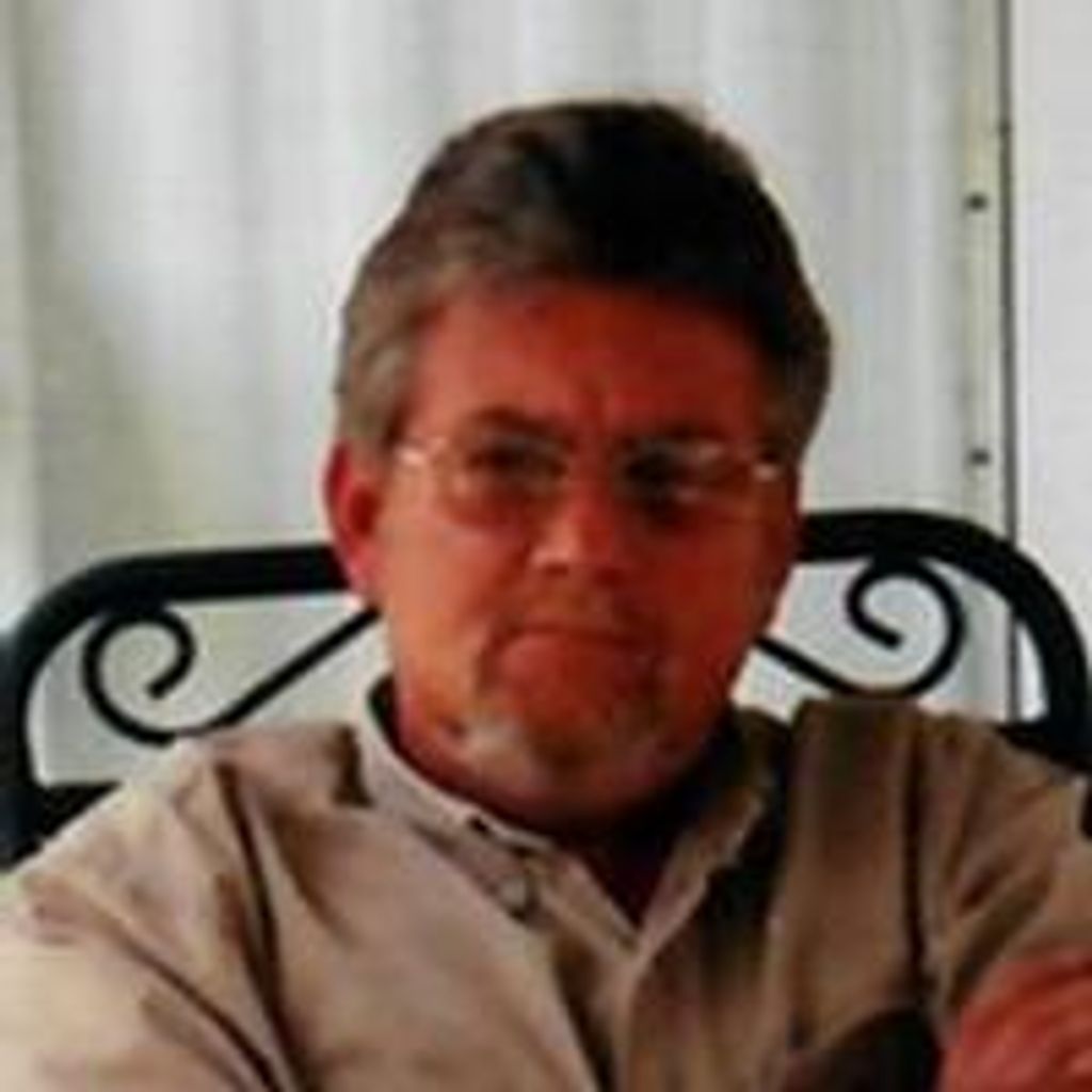 Dennis Edward "Eddie" Stephens