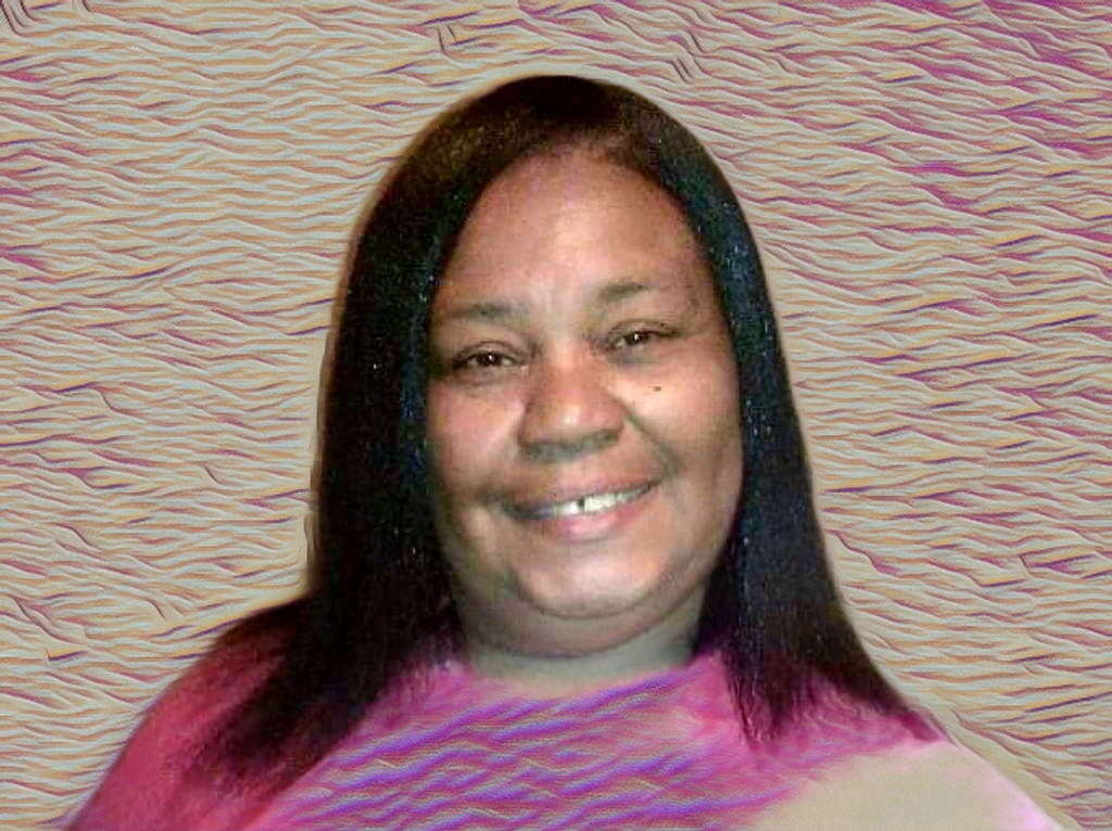 Lillie Yvonne Pinkney Profile Photo