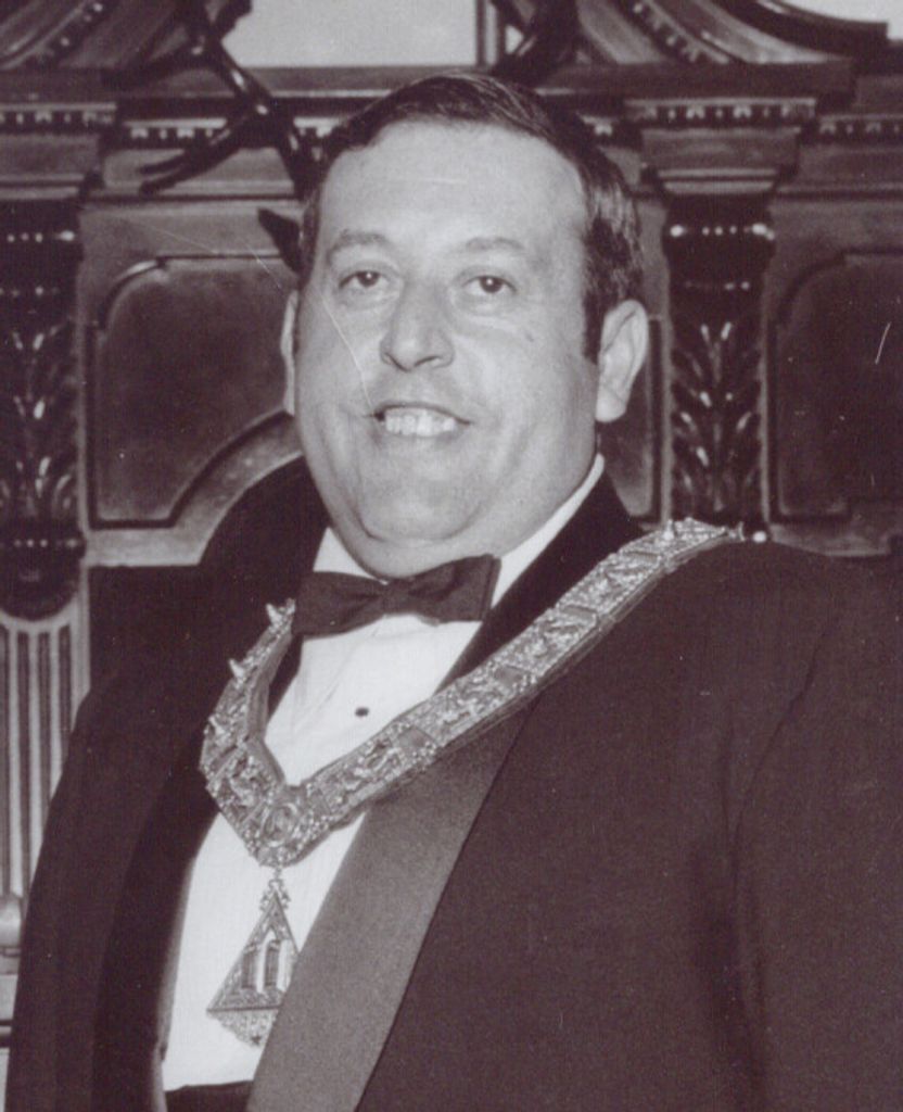 Laurent E. Maltais