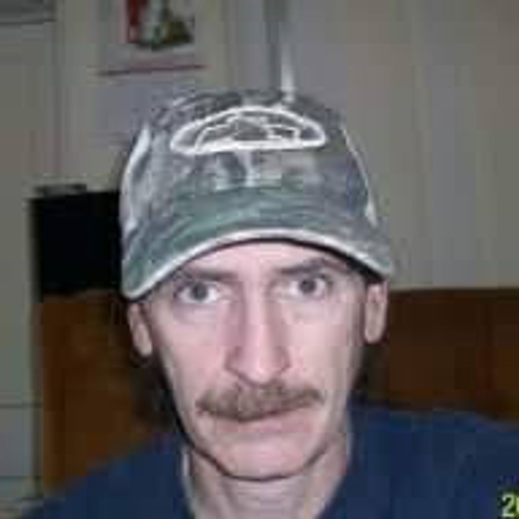 David O. Turner Profile Photo