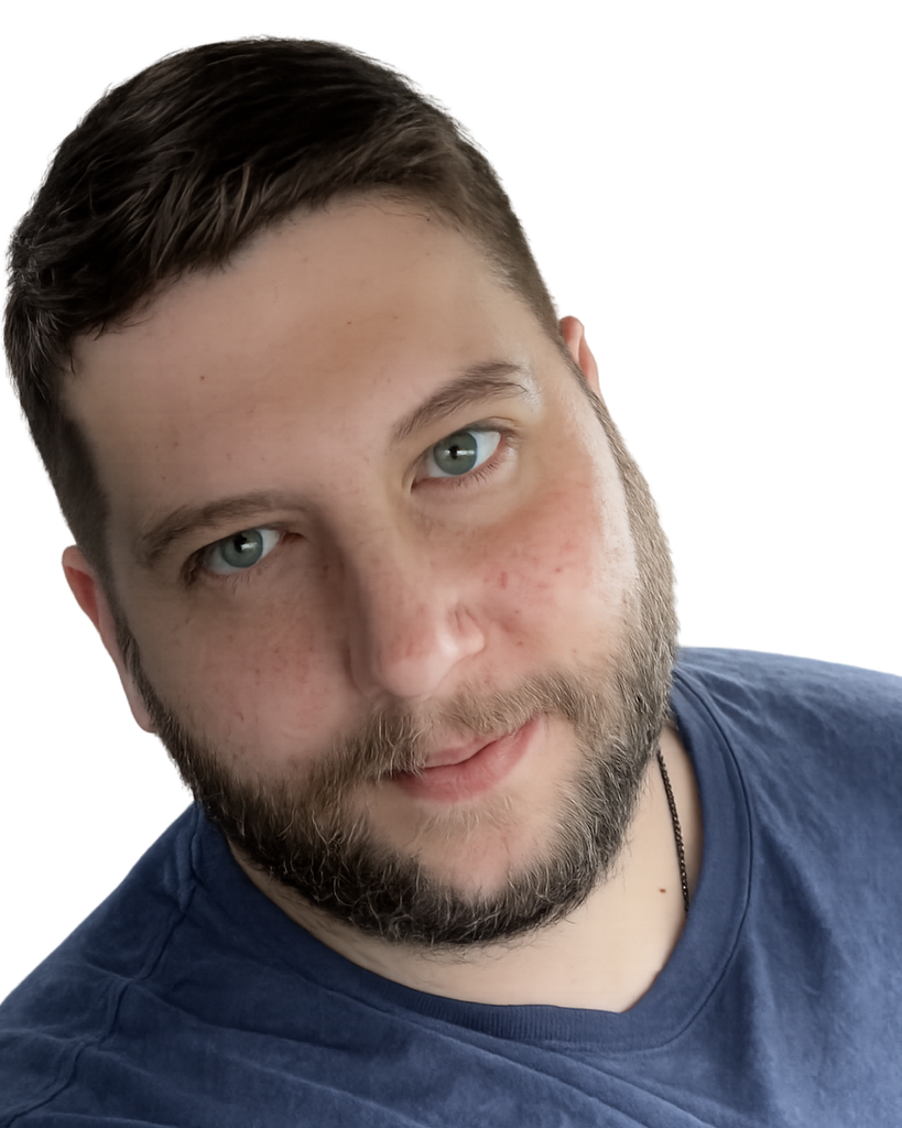 George "Brandon" Kachmarik Profile Photo
