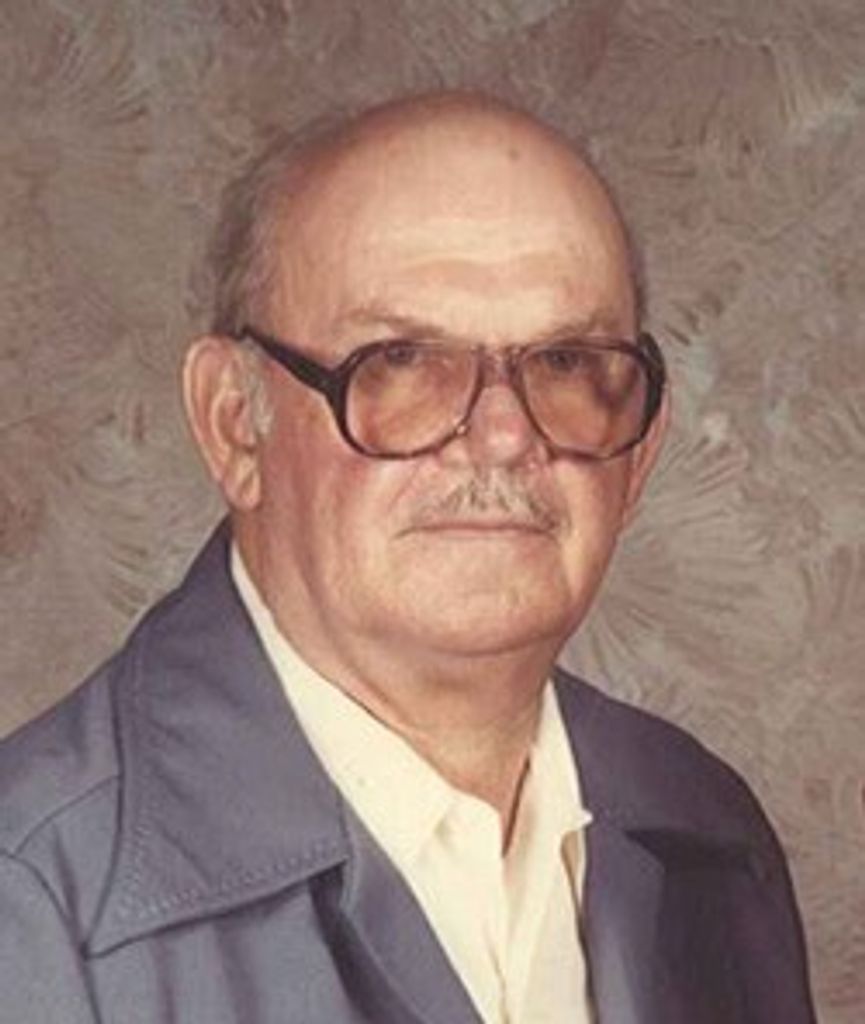 Frank Rutar
