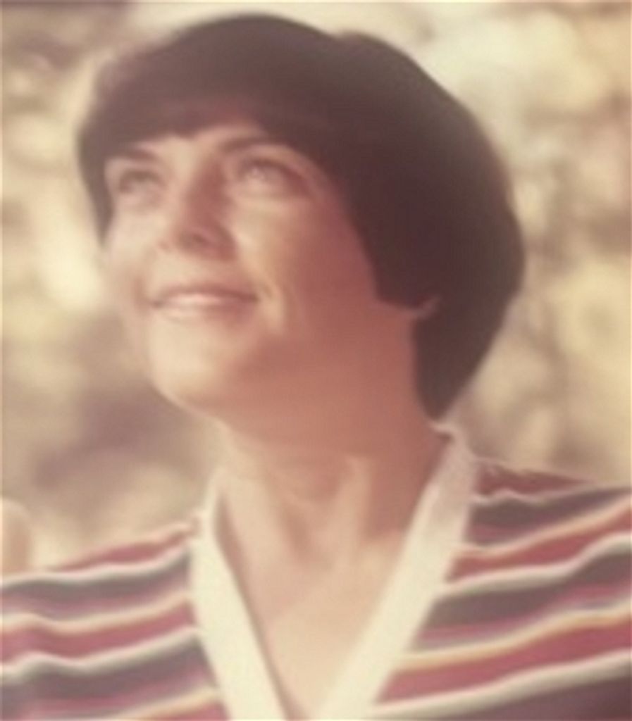 Virginia (Craighead) Bloom Profile Photo