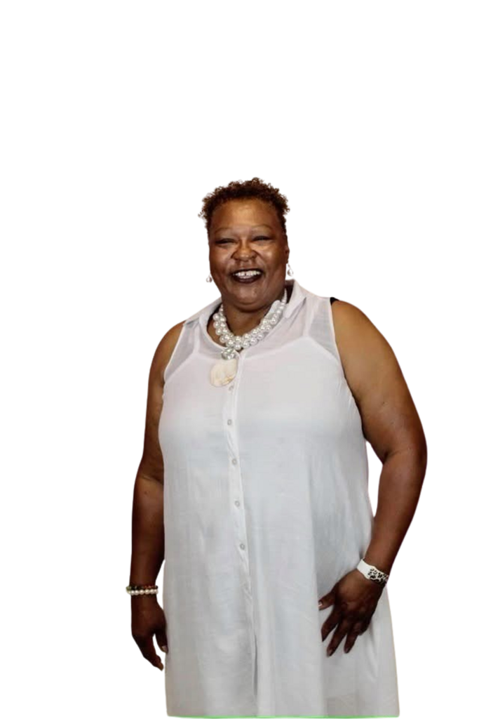 Pamela Elaine Morris Profile Photo