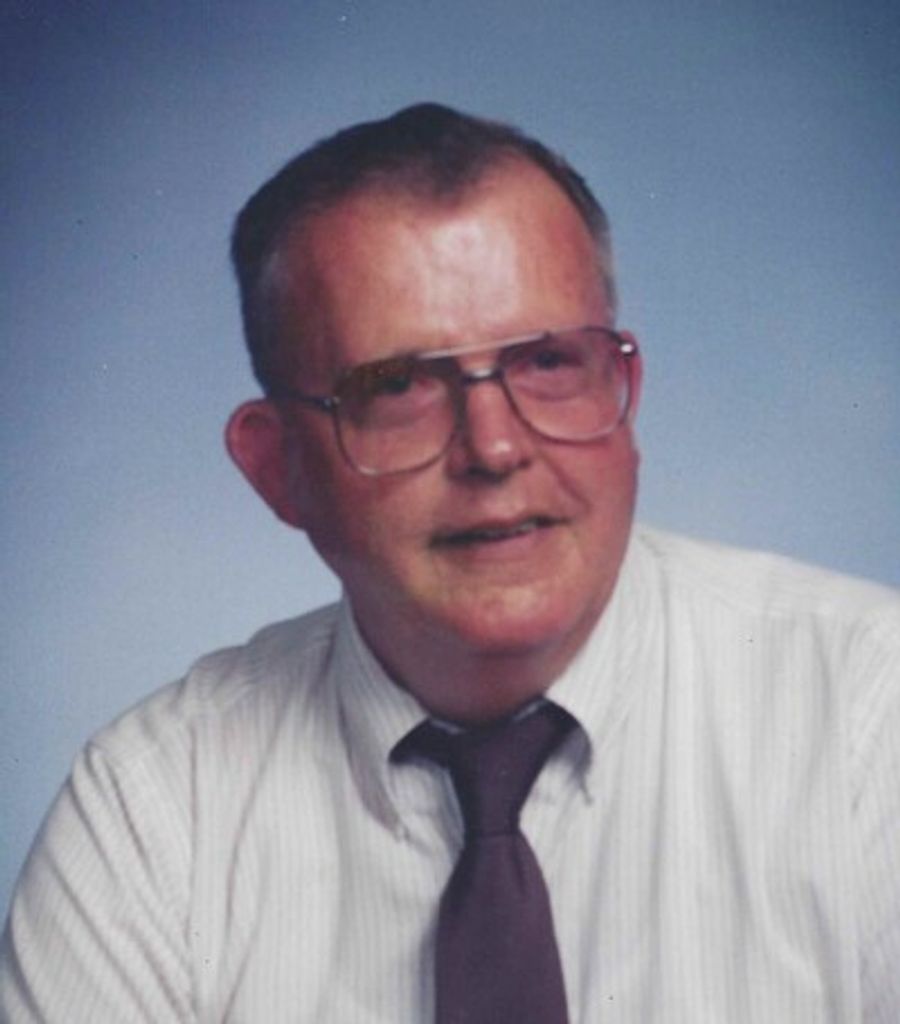 Oliver Oscar Gill Profile Photo