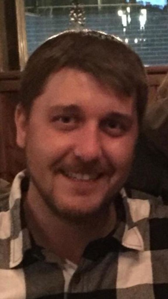 William "Billy" Sanders Profile Photo